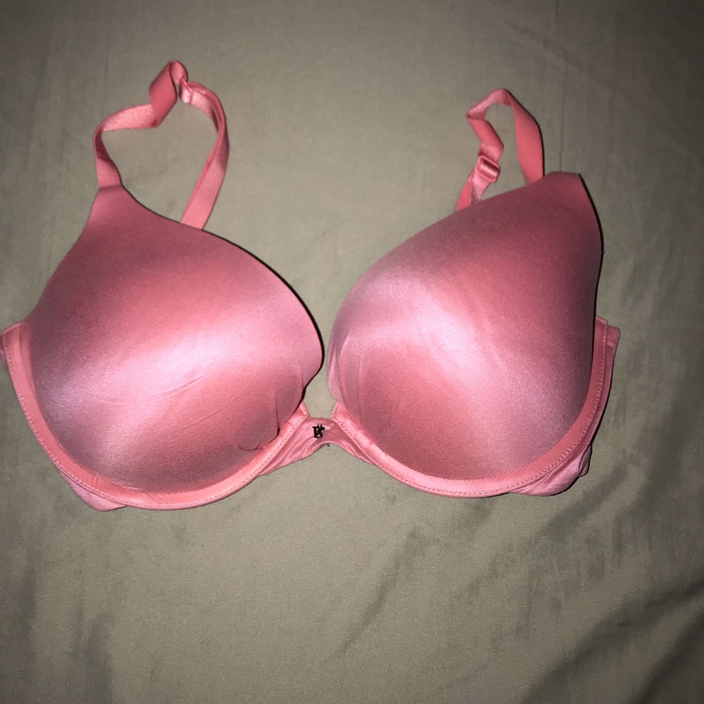 VICTORIAS SECRET/PINK BRA